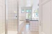 Immobilie-Aachen-Wohnung-kauf-IU327-14 - 