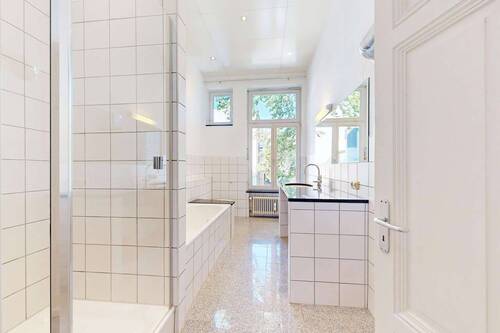 Immobilie-Aachen-Wohnung-kauf-IU327-14 - 