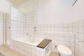 Immobilie-Aachen-Wohnung-kauf-IU327-12 - 