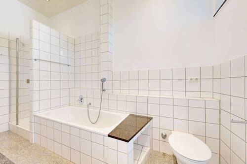 Immobilie-Aachen-Wohnung-kauf-IU327-12 - 