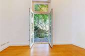 Immobilie-Aachen-Wohnung-kauf-IU327-9 - 