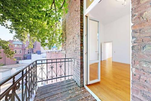Immobilie-Aachen-Wohnung-kauf-IU327-11 - 