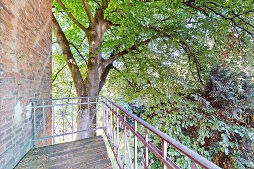 Immobilie-Aachen-Wohnung-kauf-IU327-10 - 