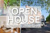 IU327 (1) - OPEN HOUSE in Aachen! - 519.900,00&nbsp;EUR Kaufpreis, ca.&nbsp; 130,90&nbsp;m&sup2;&nbsp;Wohnfl&auml;che