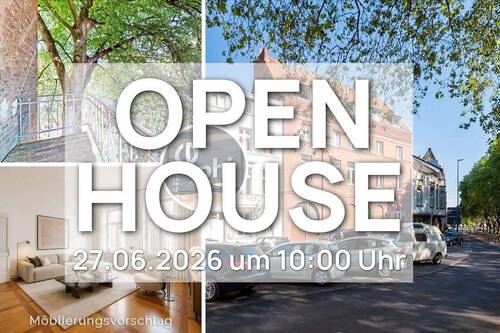 IU327 (1) - OPEN HOUSE in Aachen! - 519.900,00&nbsp;EUR Kaufpreis, ca.&nbsp; 130,90&nbsp;m&sup2;&nbsp;Wohnfl&auml;che