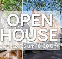 OPEN HOUSE in Aachen! - 519.900,00&nbsp;EUR Kaufpreis, ca.&nbsp; 130,90&nbsp;m&sup2;&nbsp;Wohnfl&auml;che in Aachen (PLZ: 52062)