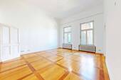 Immobilie-Aachen-Wohnung-kauf-IU327-19 - Etagenwohnung mit 130,90 m&sup2; in Aachen zum Kaufen