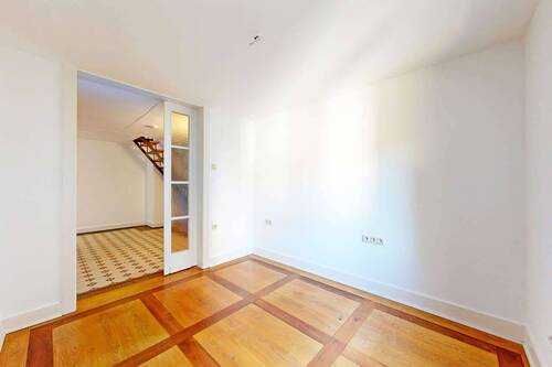 Immobilie-Aachen-Wohnung-kauf-IU327-22 - 