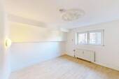 Immobilie-Aachen-Wohnung-kauf-IU327-24 - 