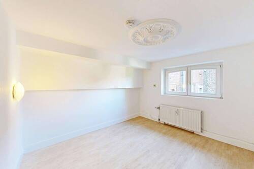 Immobilie-Aachen-Wohnung-kauf-IU327-24 - 