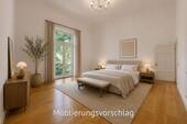 Immobilie-Aachen-Wohnung-Kauf-IU327-30-Möbilierung - 