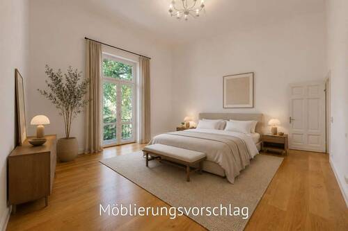 Immobilie-Aachen-Wohnung-Kauf-IU327-30-Möbilierung - 