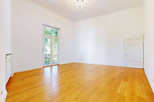 Immobilie-Aachen-Wohnung-kauf-IU327-7 - 
