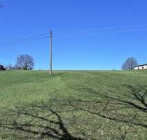 Idyllische Lage - 130.000,00 EUR Kaufpreis, ca.  0,00 m² in Erlau (PLZ: 09306) Crossen