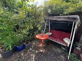 Oase zur Entspannung - 5 Zimmer Reihenmittelhaus zum Kaufen in Buckenhof