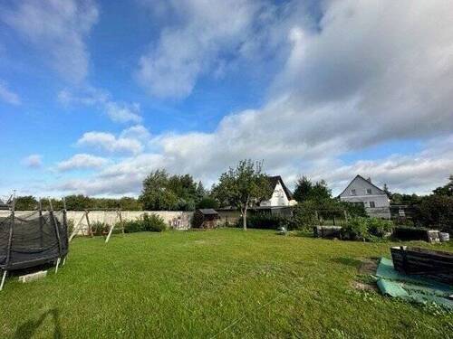 Garten - 