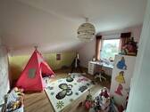 Kinderzimmer - 