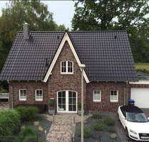 Einfamilienhaus Hannover-Misburg