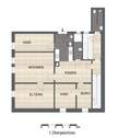 Grundriss 1. OG Home.jpg - 