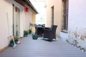 IMG_6950.JPG - 