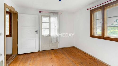 1. OG Kinderzimmer 1 - 