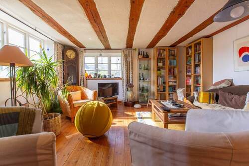 12 - Wohnhaus 7.jpg - 