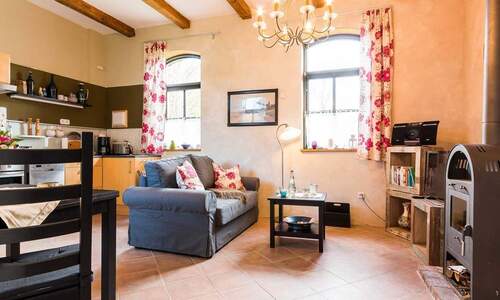 18 - Ferienhaus 1-2.jpg - 