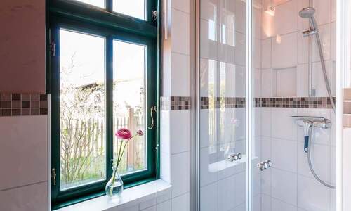 21 - Ferienhaus 1-5.jpg - 