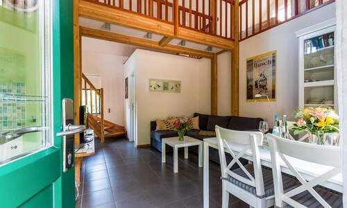 23 - Ferienhaus 2-2.jpg - 