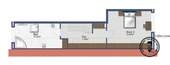 1a Grundriss (2) - 