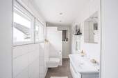 en Suite Bad - 
