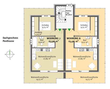 Penthousewohnung.jpg - 