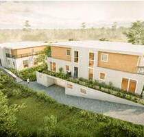 Auf der Sonnenseite – Penthousewohnung KS-Harleshausen-Jungfernkopf - Kassel Auf der Sonnenseite – Penthousewohnung KS-Harleshausen-Jungfernkopf - Kassel