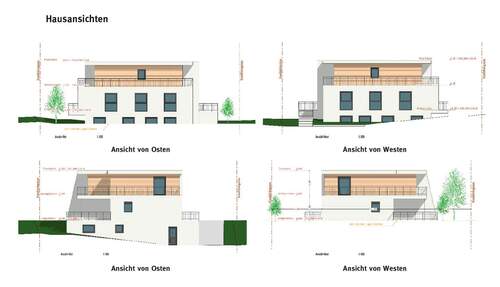 Hausansichten_Hinteres Haus.jpg - 