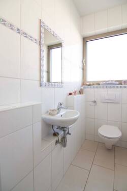 Haus-Newel-021.jpg - 