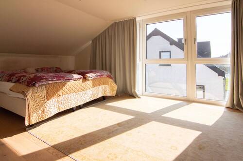 Haus-Newel-025.jpg - 