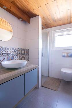 Haus-Newel-027.jpg - 