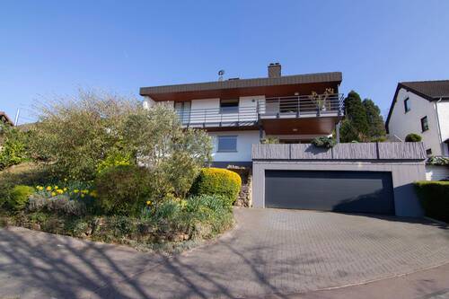 Haus-Newel-029.jpg - Wunderschönes Einfamilienhaus mit sehr großem Grundstück in Newel, nahe der Grenze zu Luxemburg