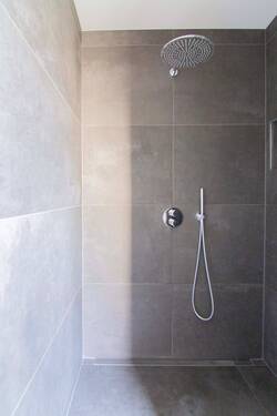 Haus-Newel-010.jpg - 