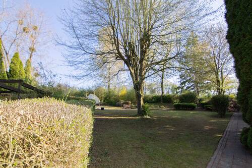 Haus-Newel-023.jpg - 