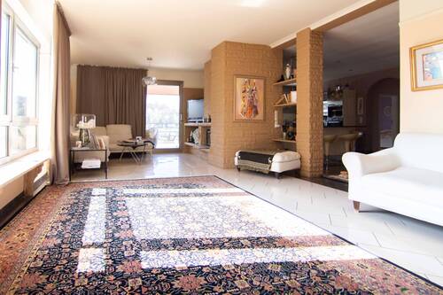 Haus-Newel-016.jpg - 