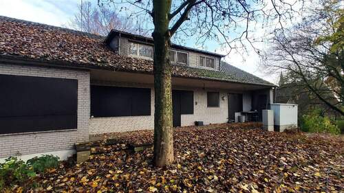 IMG_20251117_102458 - 