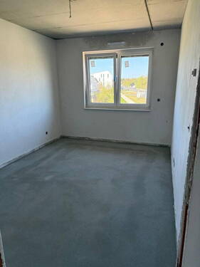 1. OG Zimmer Schlafen - 