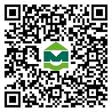 360 Grad Tour Show-Wohnung No. 13 - 