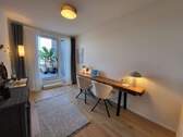 Zimmer Wohnung 13 - 