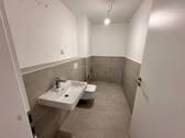 Gäste WC - 