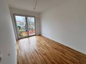 kleines Schlafzimmer - 