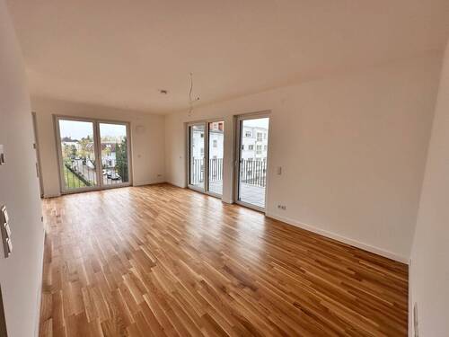 Wohnzimmer - 