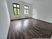 Wohnzimmer - Gemütliche Wohnung in Hilbersdorf