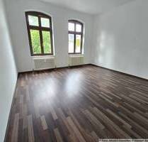 Gemütliche Wohnung in Hilbersdorf - Chemnitz